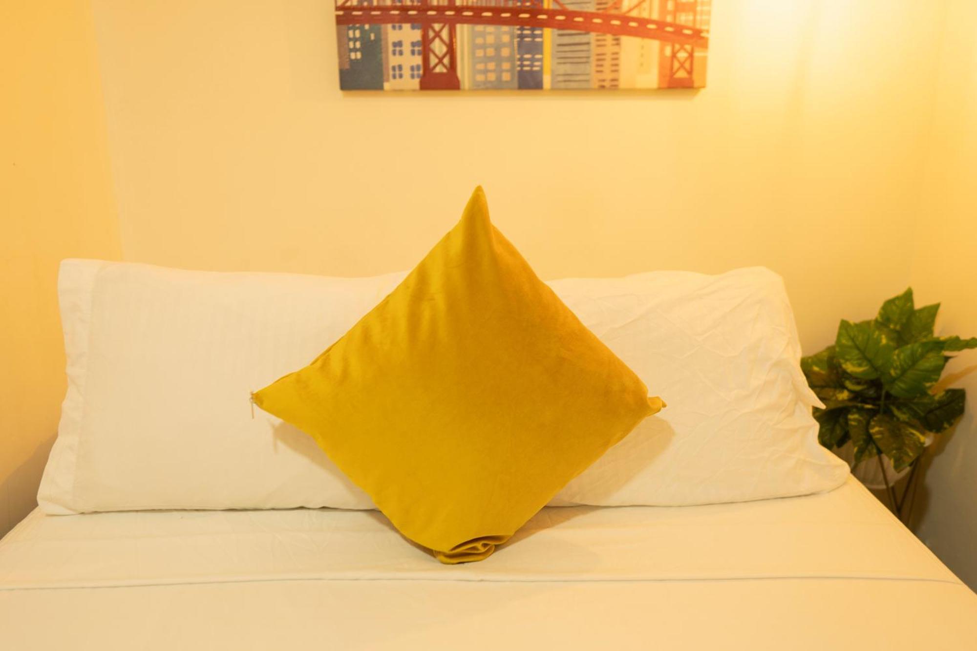 Africa House-Casa Hotel Laureles-La70 Medellín Zewnętrze zdjęcie